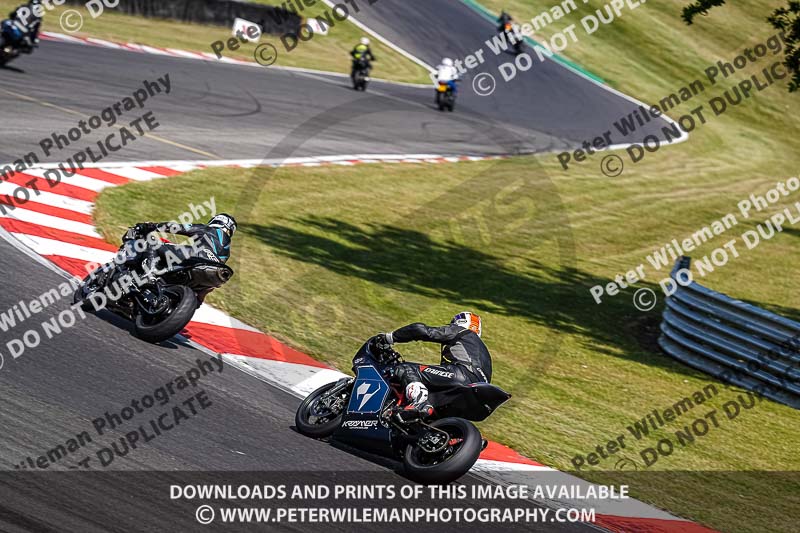 brands hatch photographs;brands no limits trackday;cadwell trackday photographs;enduro digital images;event digital images;eventdigitalimages;no limits trackdays;peter wileman photography;racing digital images;snetterton;snetterton no limits trackday;snetterton photographs;snetterton trackday photographs;trackday digital images;trackday photos